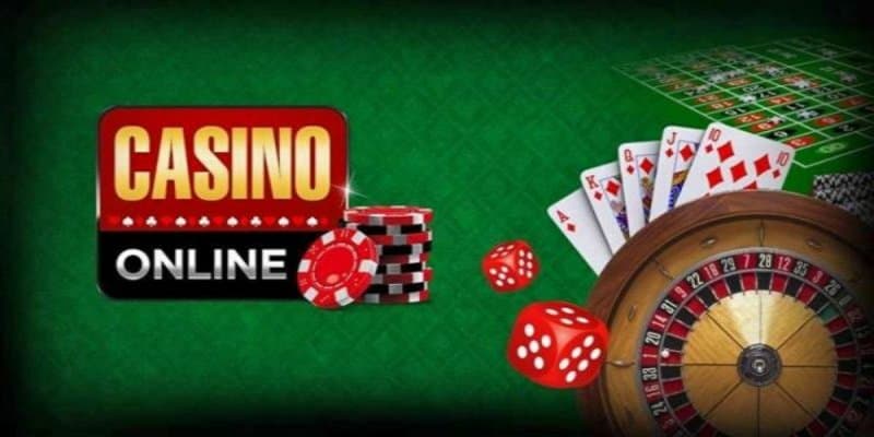 Danh sách casino uy tín dành cho thành viên mới