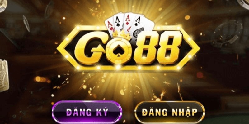 Tận hưởng kho tàng game khổng lồ