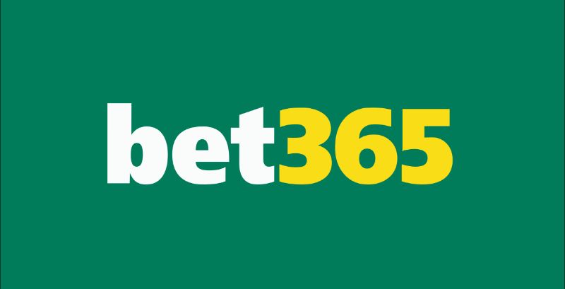 Tìm hiểu về nền tảng trực tuyến bet365