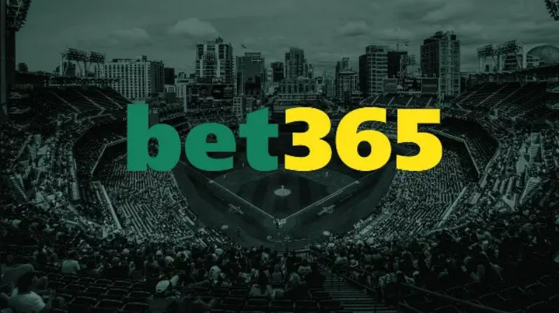 Tổng hợp những game nổi bật tại sân chơi bet365