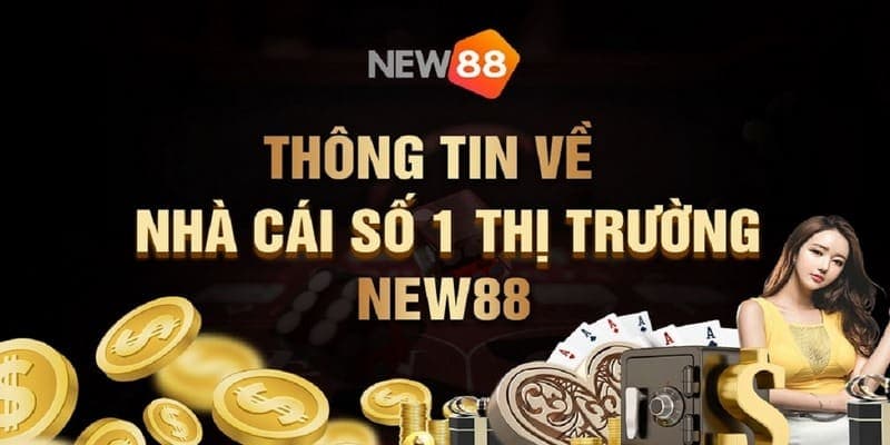 Tổng hợp những tựa game mà nhà cái hỗ trợ