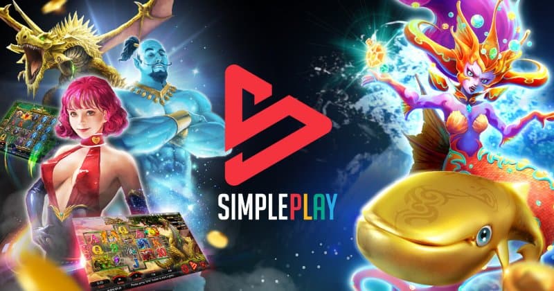 Tổng quan về SimplePlay 