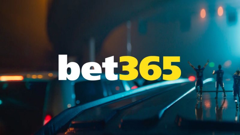 Ưu điểm khi tham gia nền tảng bet365