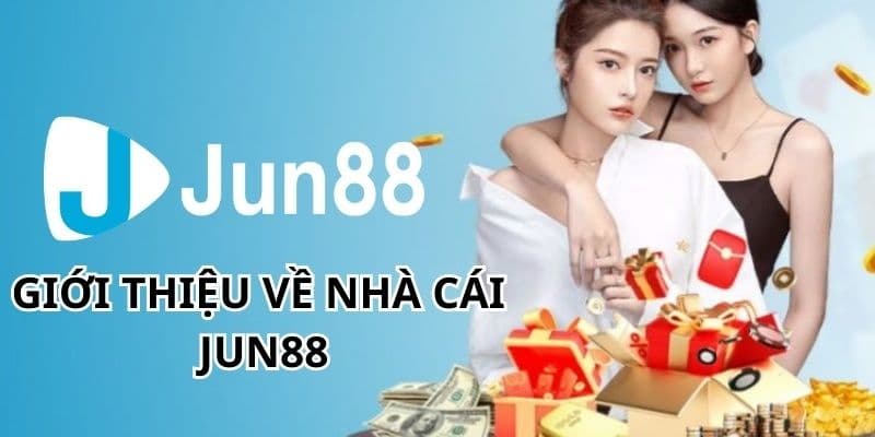 Nhà cái Jun-88 uy tín khu vực châu Á