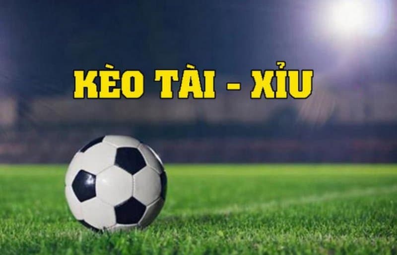 Đôi nét về kèo tài xỉu 1.5