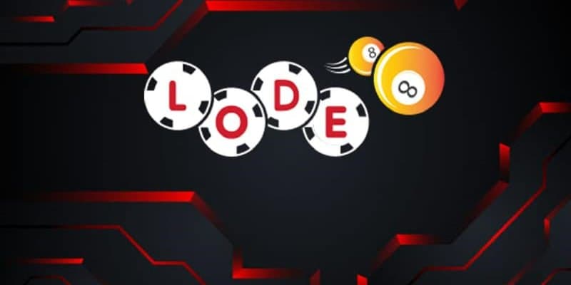 Khám phá thế giới game tại nhà cái Lode88