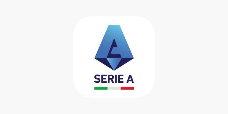 Lịch sử phát triển của giải Serie A