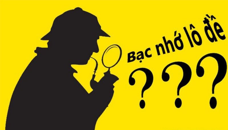 Thống kê bạc nhớ hôm nay có gì?